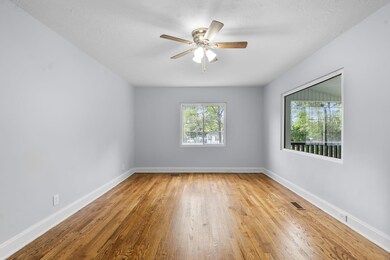 6-web-or-mls-DSC08959