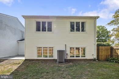 111 Hidden Valley Ln, Newtown, PA 18940 - photo 5