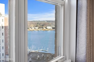 Riverview Towers unit 10h, Red Bank, NJ 07701 - photo 5