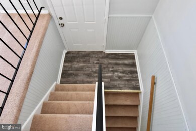 4037 Issacs Rd, Middle River, MD 21220 - photo 4