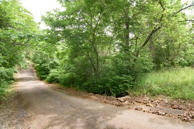 23472 Elm Lane