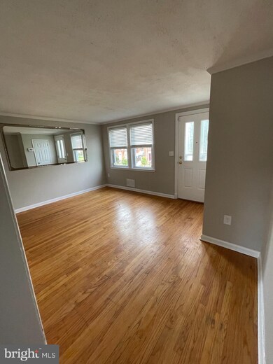 4103 Balfern Ave, Baltimore, MD 21213 - photo 2