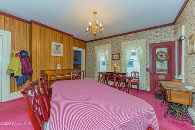 134 Malta Ave, Ballston Spa, NY 12020 - photo 6