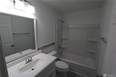 148 SW 305th St, Federal Way, WA 98023 - photo 6