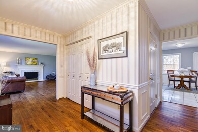 7 Dellwood Ct, Cockeysville, MD 21030 - photo 5