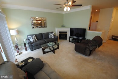 46383 Monocacy Square unit 51, Sterling, VA 20165 - photo 3