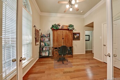 422 Sand Ash Trail, San Antonio, TX 78256 - photo 4