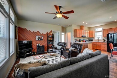 142 Long Rifle Way, Como, CO 80432 - photo 6