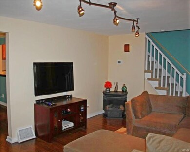 226 7th St, Whitehall, PA 18052 - photo 3