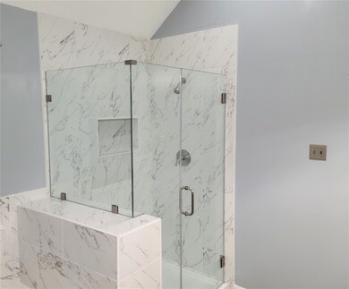 17322 Hamilwood Dr, Houston, TX 77095 - photo 6