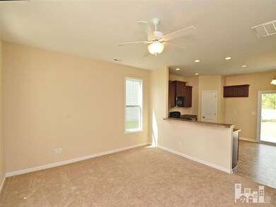 8036 Footpath Rd, Leland, NC 28451 - photo 6