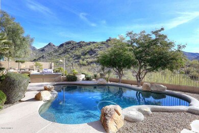 16467 N 109th Way, Scottsdale, AZ 85255 - photo 2