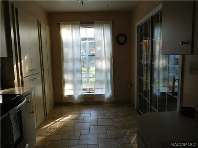 unlisted-address, Beverly Hills, FL 34465 - photo 5