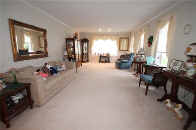 3182 Potomac Ct, Columbus, IN 47203 - photo 3