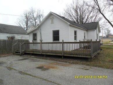 Additional Photo