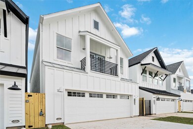 6805 Calhoun Rd, Houston, TX 77021 - photo 3