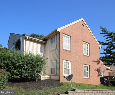 8883 Rusland Ct unit 8883, Fort Washington, MD 20744 - photo 2