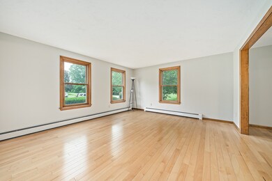 41 Fir Way, North Attleboro, MA 02760 - photo 5