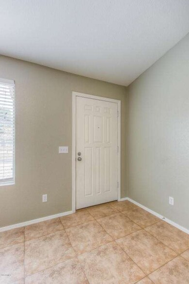 Living Room (1)