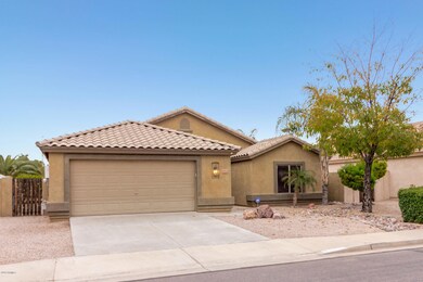 10230 E Osage Ave, Mesa, AZ 85212 - photo 2