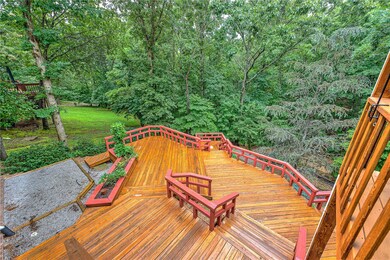 47 Sidlaw Hills Dr, Bella Vista, AR 72715 - photo 4