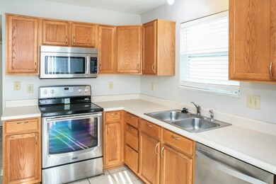 unlisted-address, Fishers, IN 46038 - photo 7