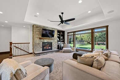 214 Cypress Point, North Prairie, WI 53153 - photo 7