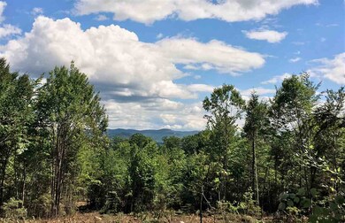 0 Heritage Hill Rd unit 13 & 14 4647539, Conway, NH 03813 - photo 2