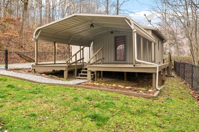 5656 Linton Rd, Cadiz, KY 42211 - photo 4