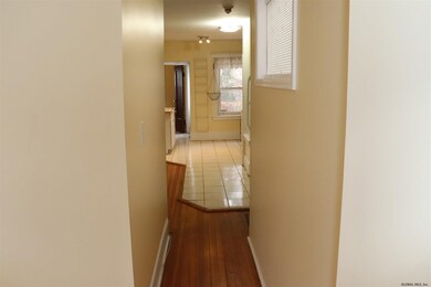 3 Sprague Place, Albany, NY 12203 - photo 6