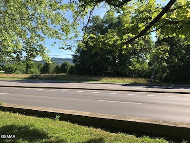 Commercial Acreage