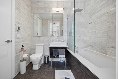 162 N 12th St unit 4C, New York City, NY 11249 - photo 5