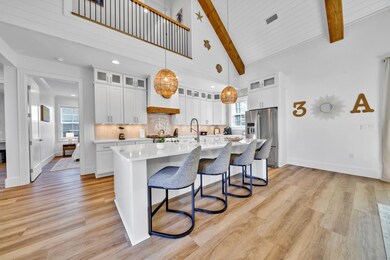 54 Vicki St Santa Rosa Beach-large-010-0