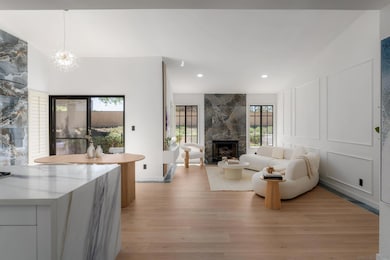 3510 Voyager Cir unit 67, San Diego, CA 92130 - photo 7