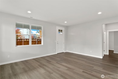 9713 5th Ln SW unit 80, Seattle, WA 98106 - photo 2