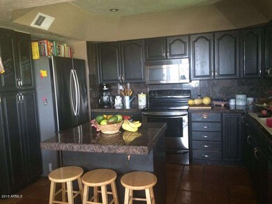 KITCHEN 4