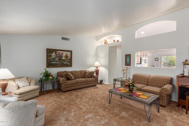 Myrtlewood 7