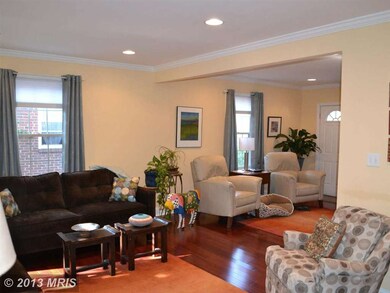 2 Glenwood Ave, Catonsville, MD 21228 - photo 7