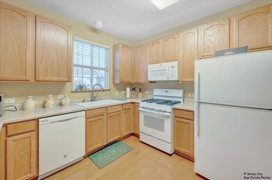 464 Evergreen Cir unit 6026, Gilberts, IL 60136 - photo 7