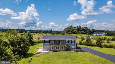 26590 Pennfields Dr, Orange, VA 22960 - photo 3