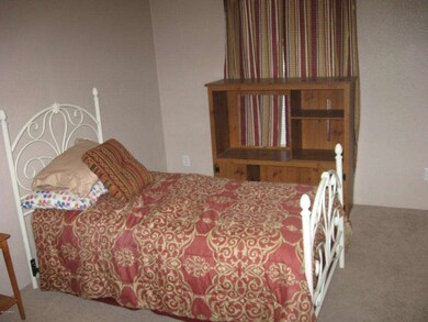 1641 S 79th Place, Mesa, AZ 85209 - photo 5