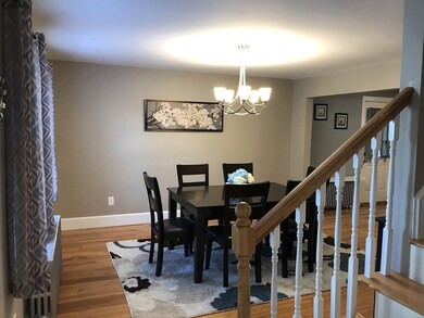 32 Short St, East Walpole, MA 02032 - photo 7