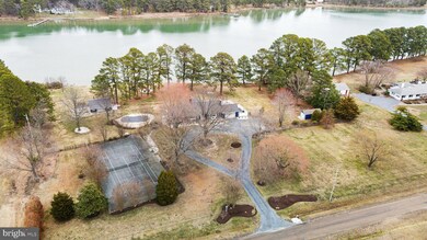 7171 Drum Point Rd, Saint Michaels, MD 21663 - photo 3