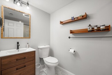 16 Saco St unit 3, Dorchester, MA 02122 - photo 7