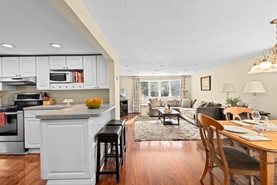 914 Pleasant St, East Weymouth, MA 02189 - photo 3