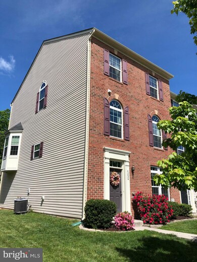 43026 Spyder Place, Chantilly, VA 20152 - photo 3