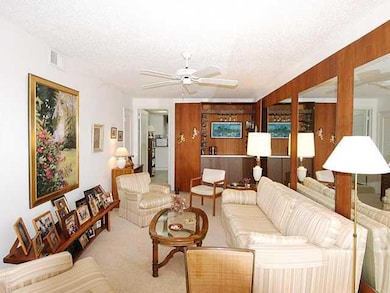 Master Bedroom.