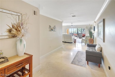 Pointe Royale unit 101, Fort Myers, FL 33901 - photo 4