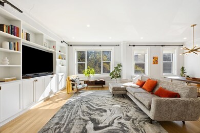 920 Hudson St unit 2B, Hoboken, NJ 07030 - photo 2