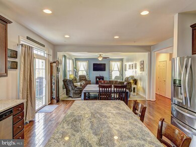 44010 Swift Fox Dr, California, MD 20619 - photo 7